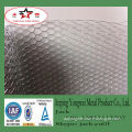 hexagonal mesh/lowest price chicken wire mesh/hexagonal wire mesh